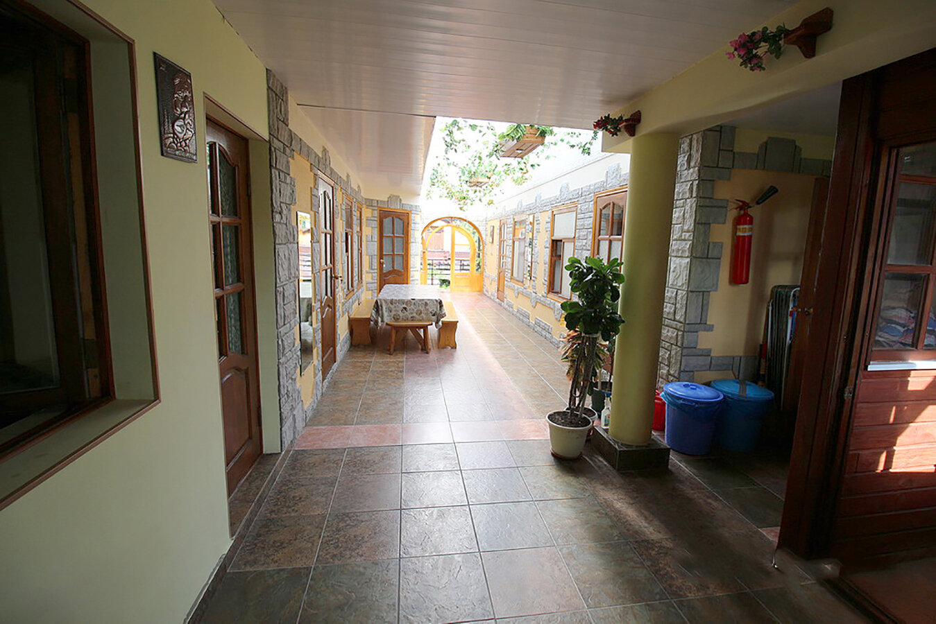 Фото Людива