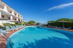 Hotel Punta Est