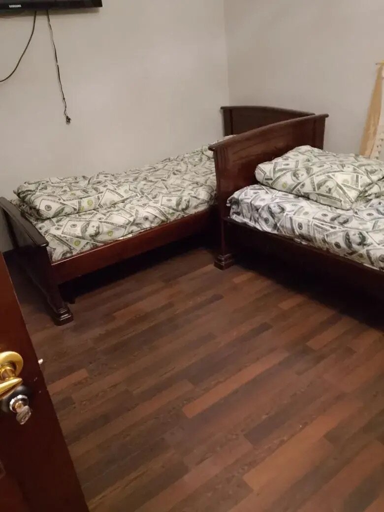 Фото Терновый