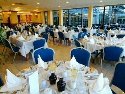Гостиница Cavalieri Hotel Malta, a member of Radisson Individuals на Мальте