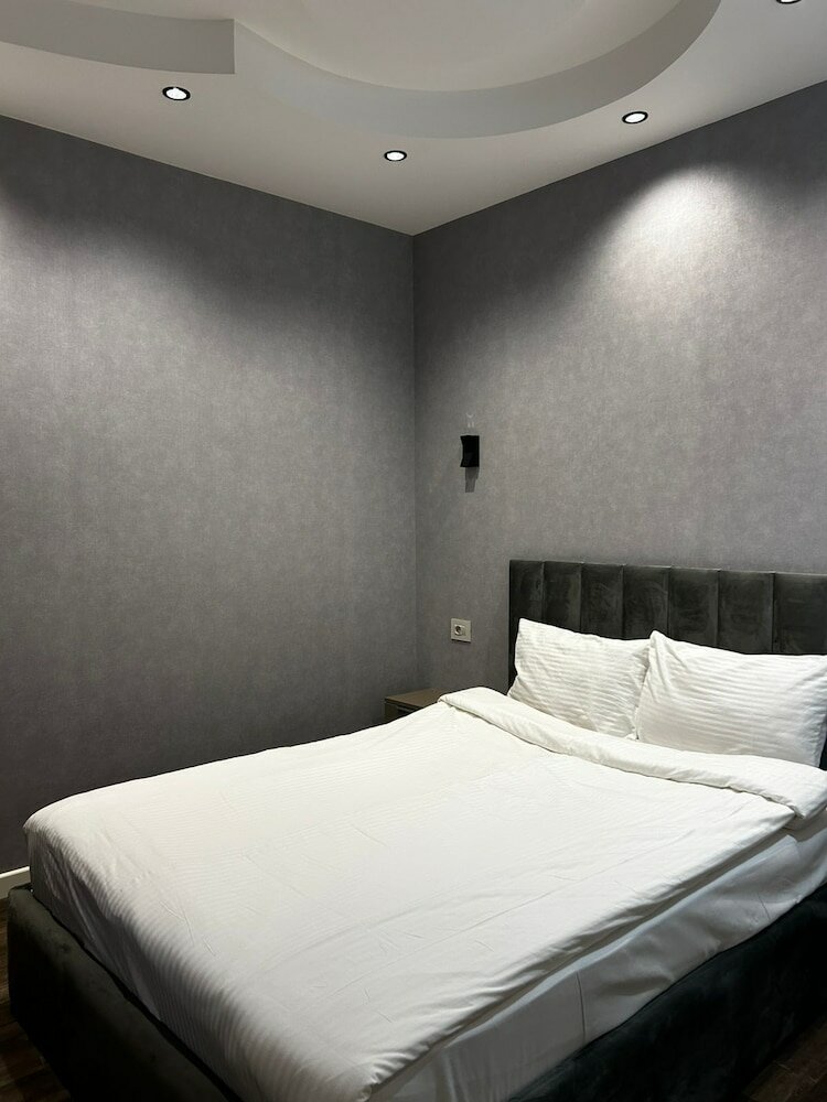 Фото Alpina Resort by Stellar Hotels