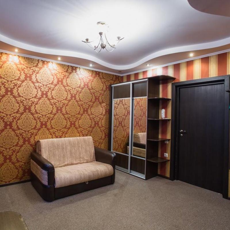 Фото Крокус