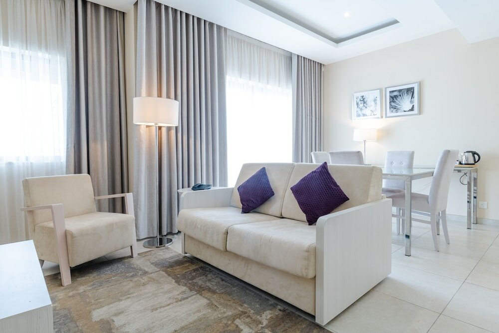 Фото Maritim Antonine Hotel & SPA Malta