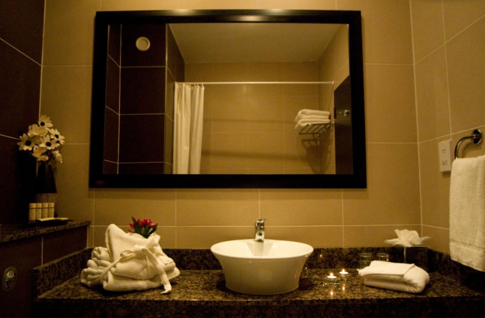 Фото Talbot Hotel Carlow