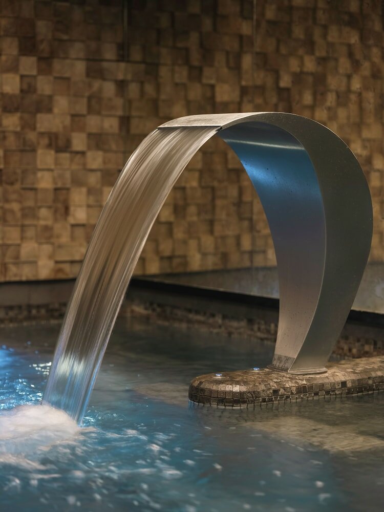 Фото Balthazar Hotel & SPA Rennes Mgallery By Sofitel