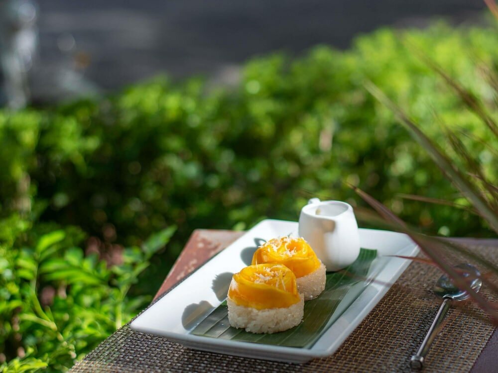 Фото 3 Nagas Luang Prabang MGallery by Sofitel