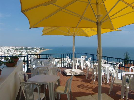 Фото Hotel Da Gale