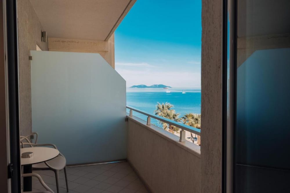 Фото Duka Hotel