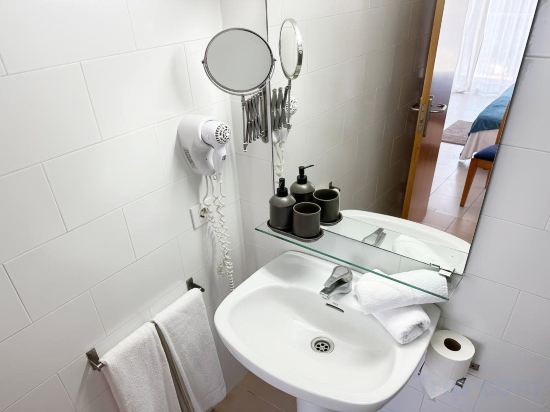 Фото Hotel Selva Arenal