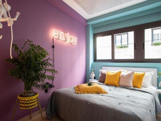 Фото 14 Reasons Why