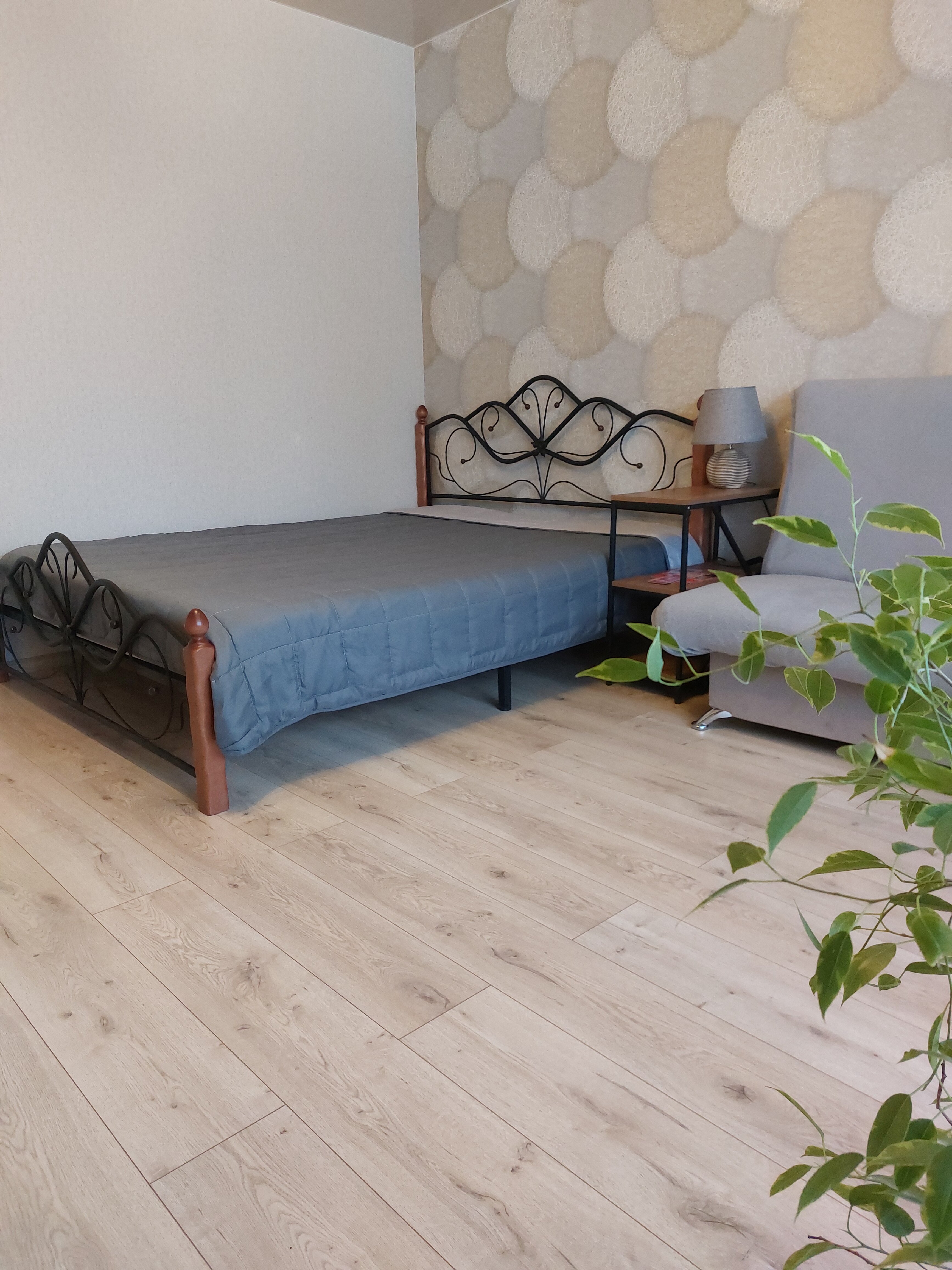 Фото KamenskRooms на Сибирской