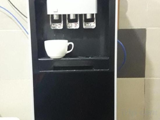 Фото Hotel Al Abraar