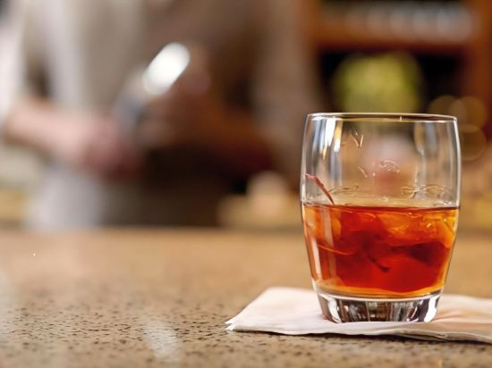 Фото Hyatt Place Evansville