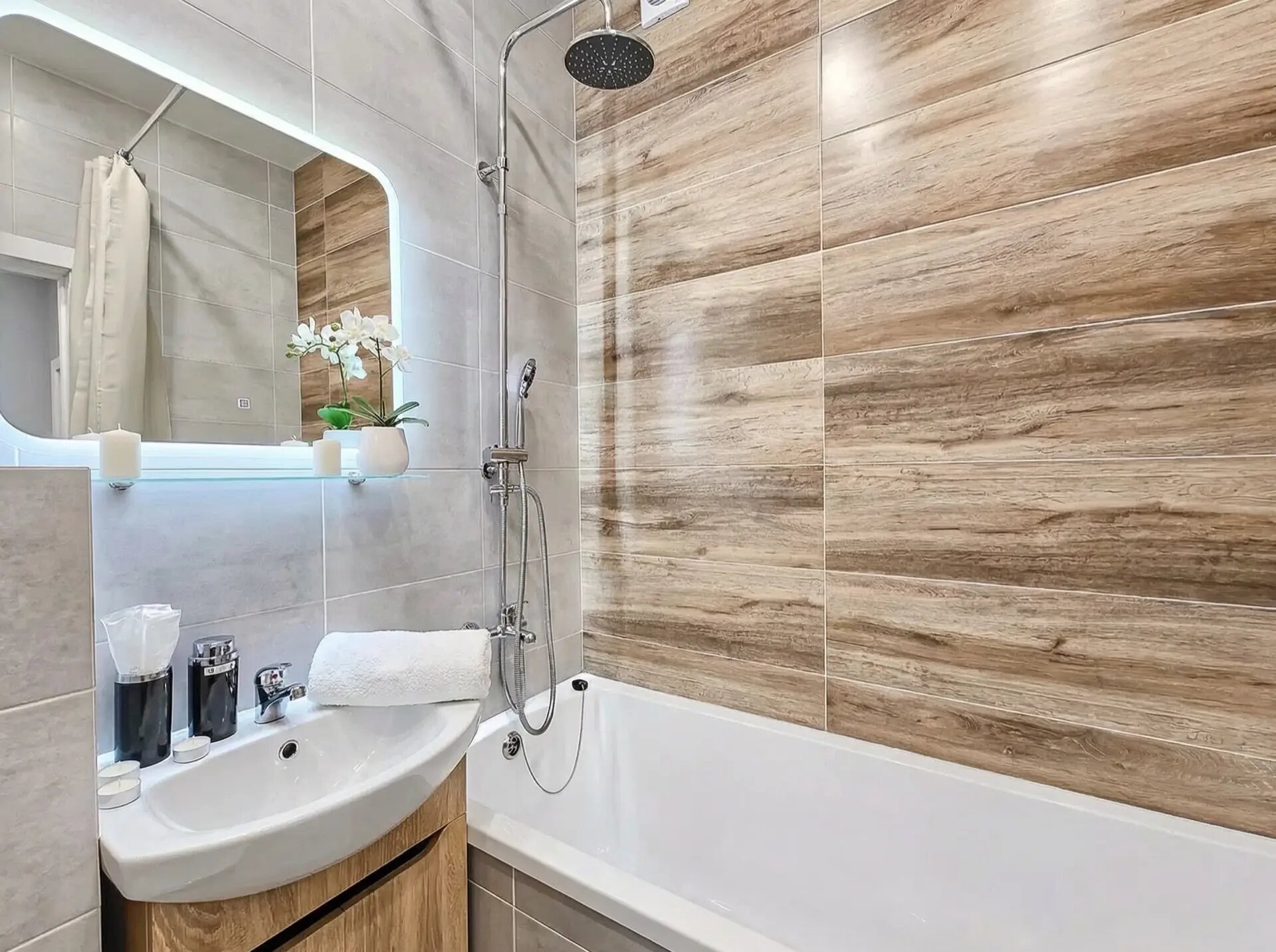 Фото Степаненков