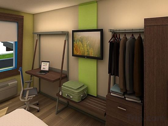 Фото Holiday Inn Express & Suites Kingfisher, an Ihg Hotel