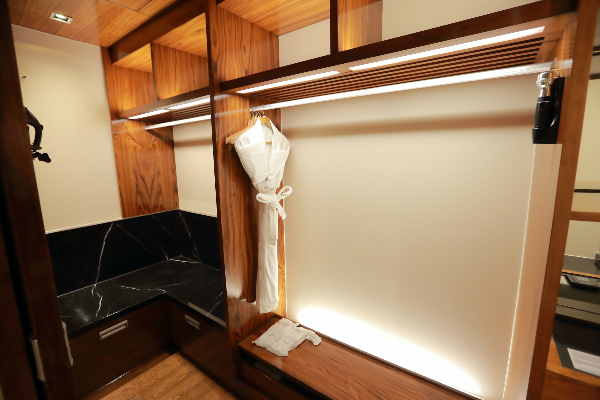 Фото Crowne Plaza New Delhi Rohini