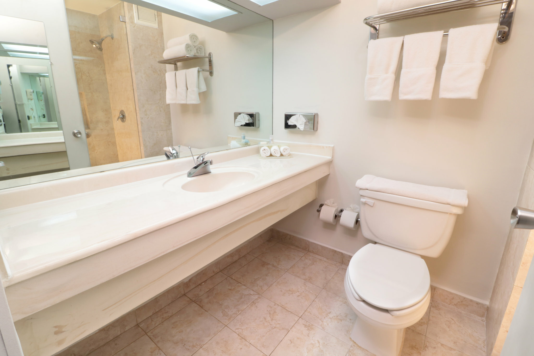 Фото Holiday Inn Express Piedras Negras, an Ihg Hotel