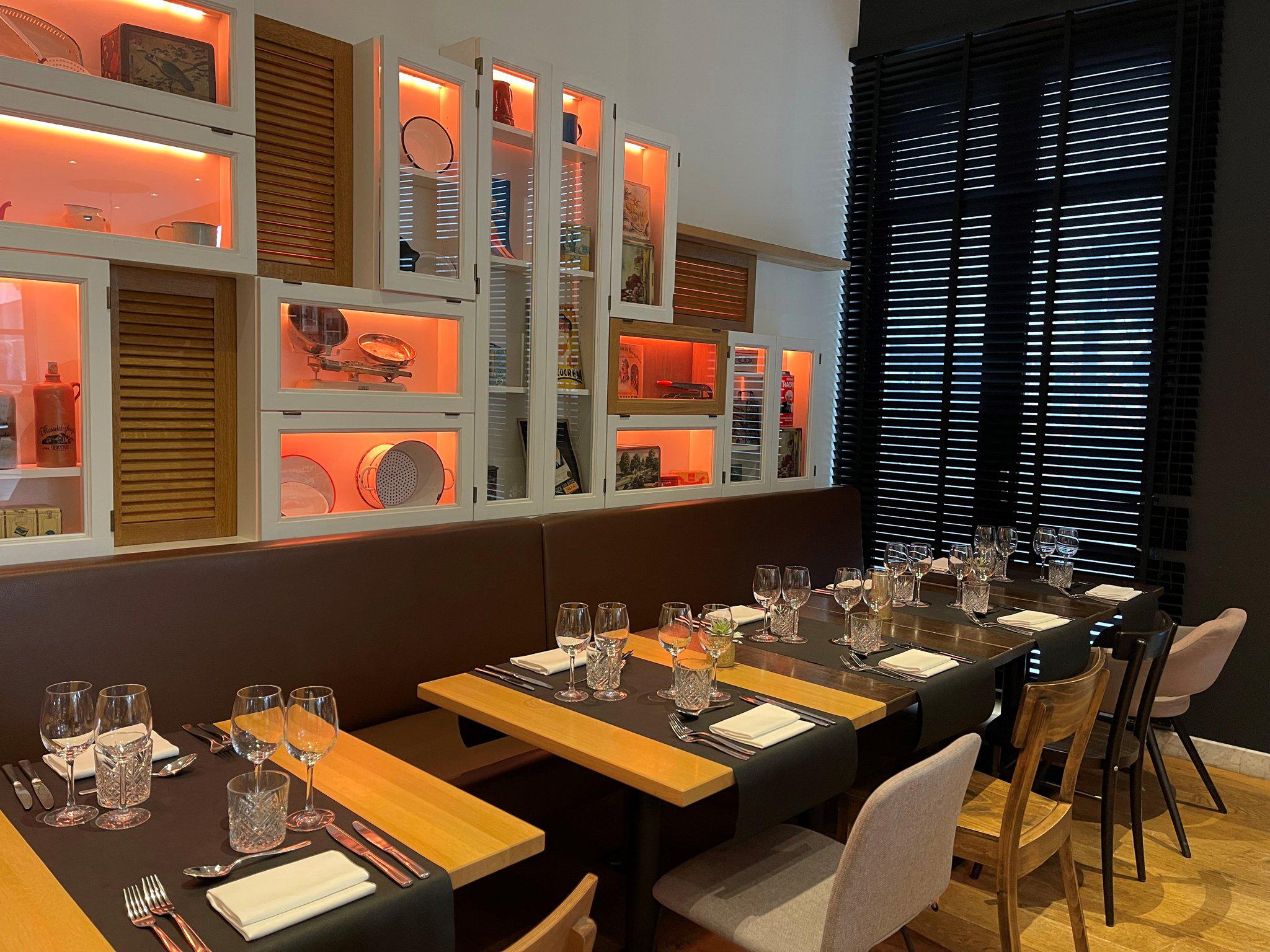 Фото Holiday Inn Hasselt, an Ihg Hotel