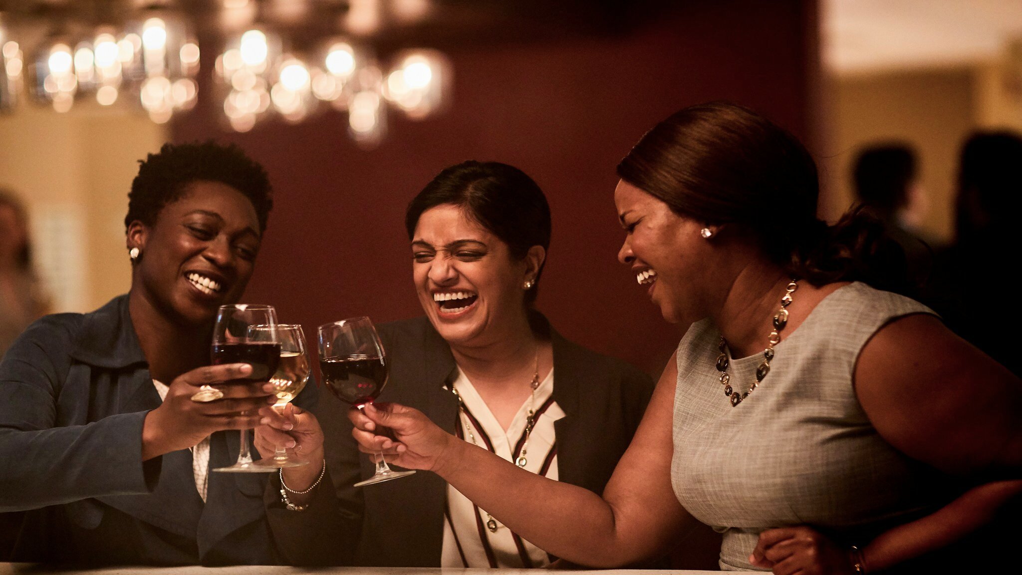 Фото Holiday Inn & Suites Farmington Hills - Detroit Nw