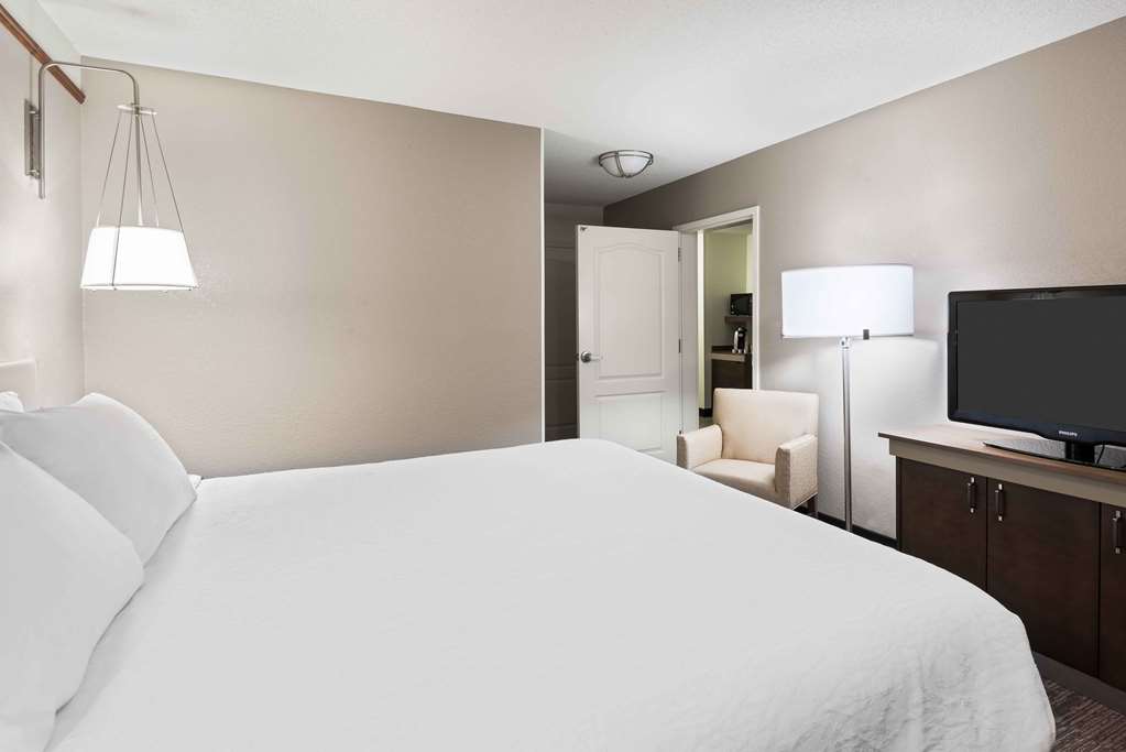 Фото Hilton Garden Inn Wilmington Mayfaire Town Center