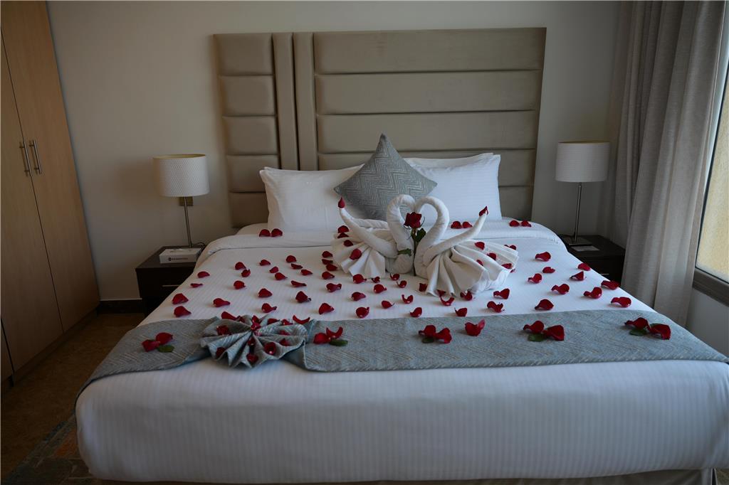 Фото Best Western Plus Mahboula