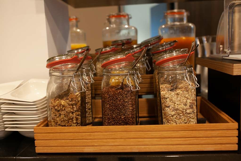 Фото Best Western Hotel Tulln