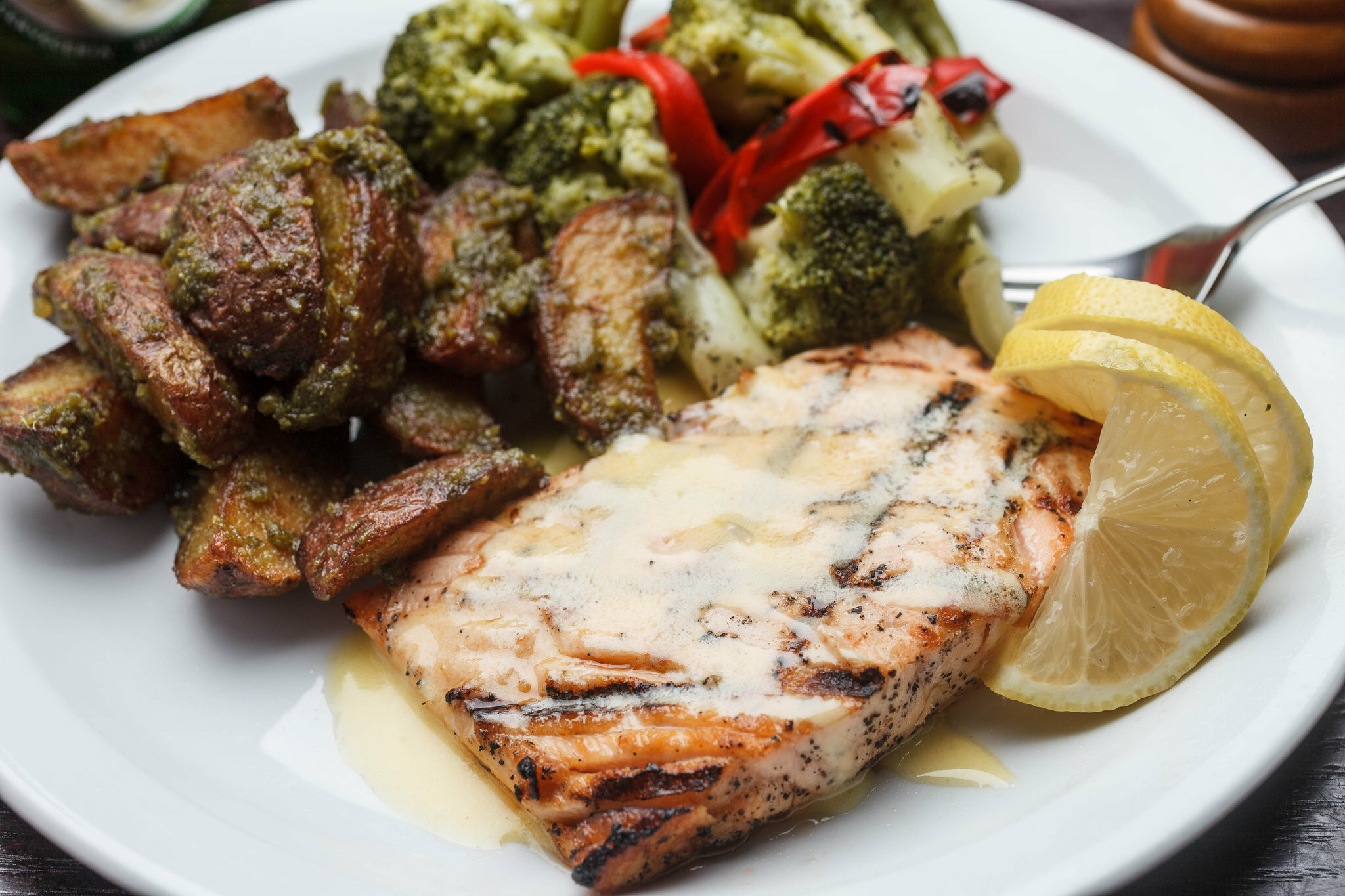 Фото Holiday Inn New Orleans West Bank Tower, an Ihg Hotel