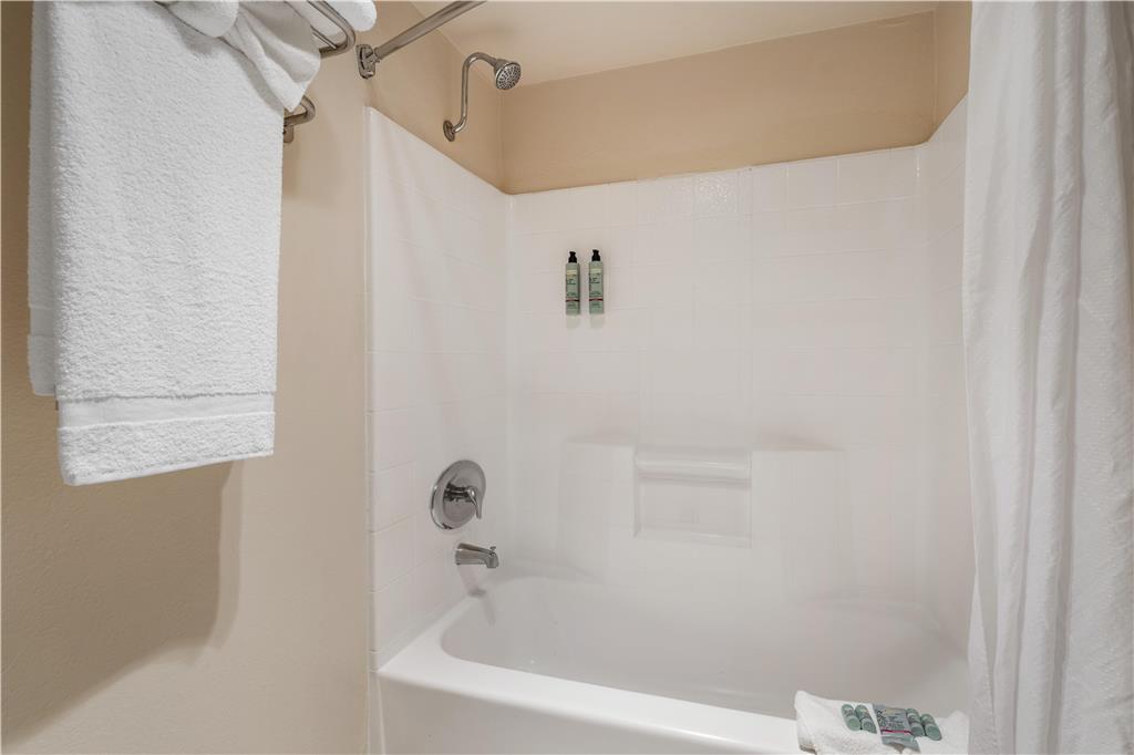 Фото Best Western Westminster Inn