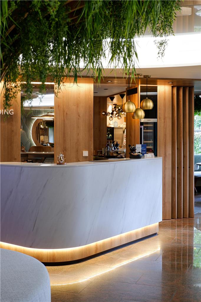 Фото Best Western Plus Parkhotel Erding