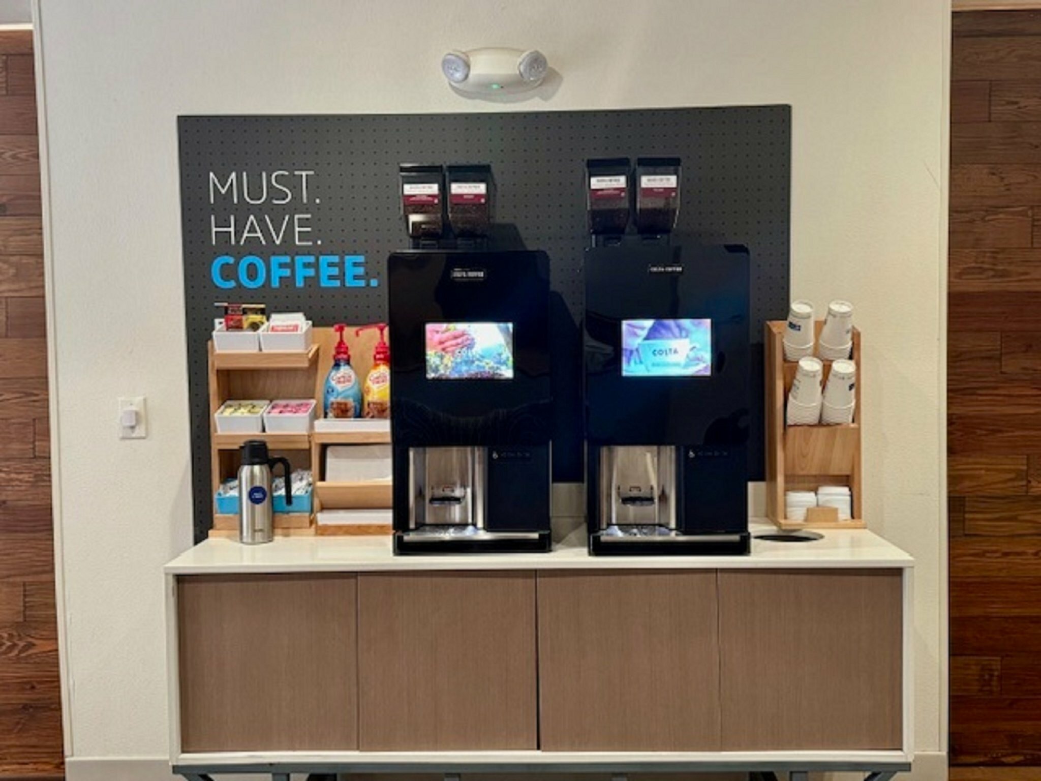 Фото Holiday Inn Express & Suites Southaven Central - Memphis, an Ihg Hotel