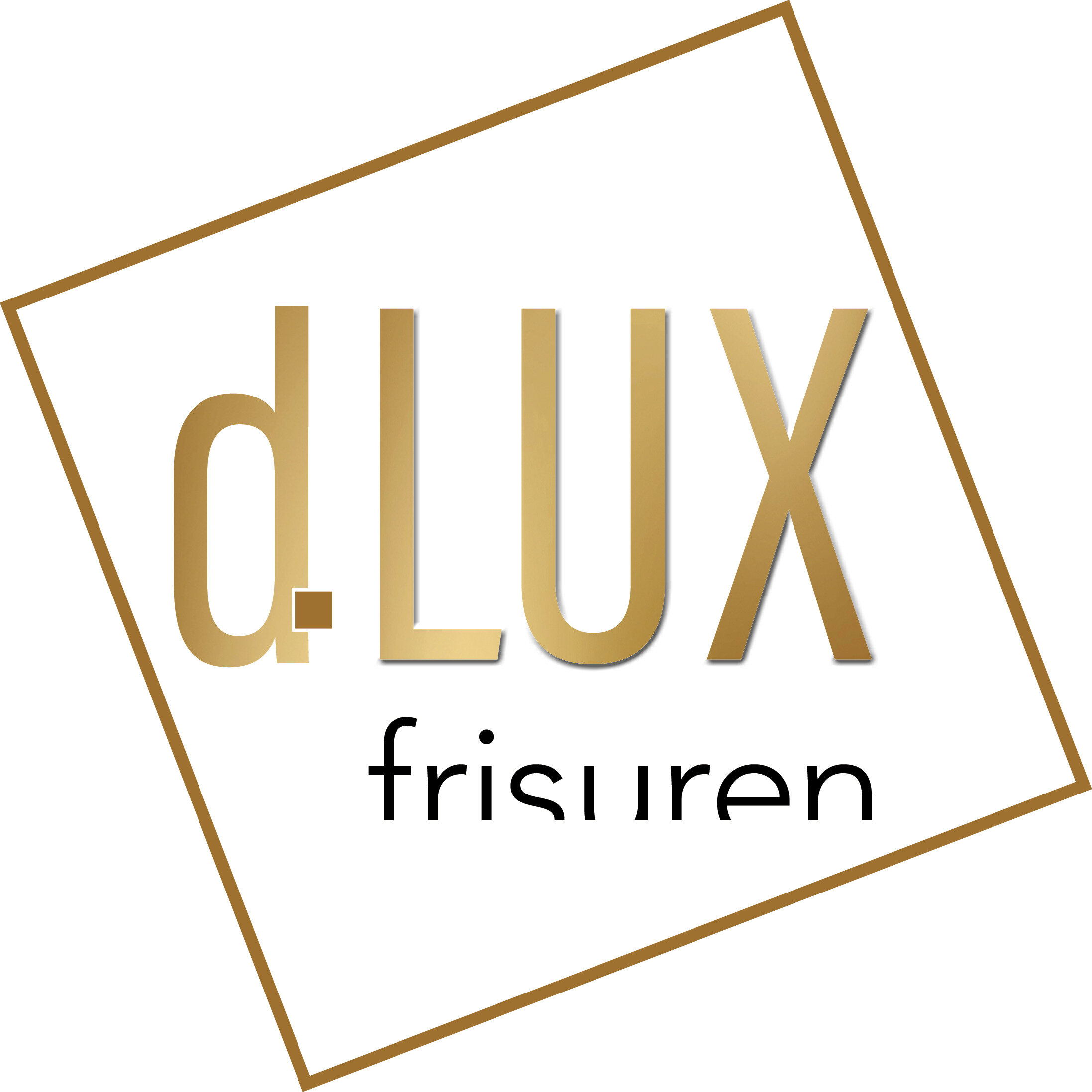 DLux Frisuren