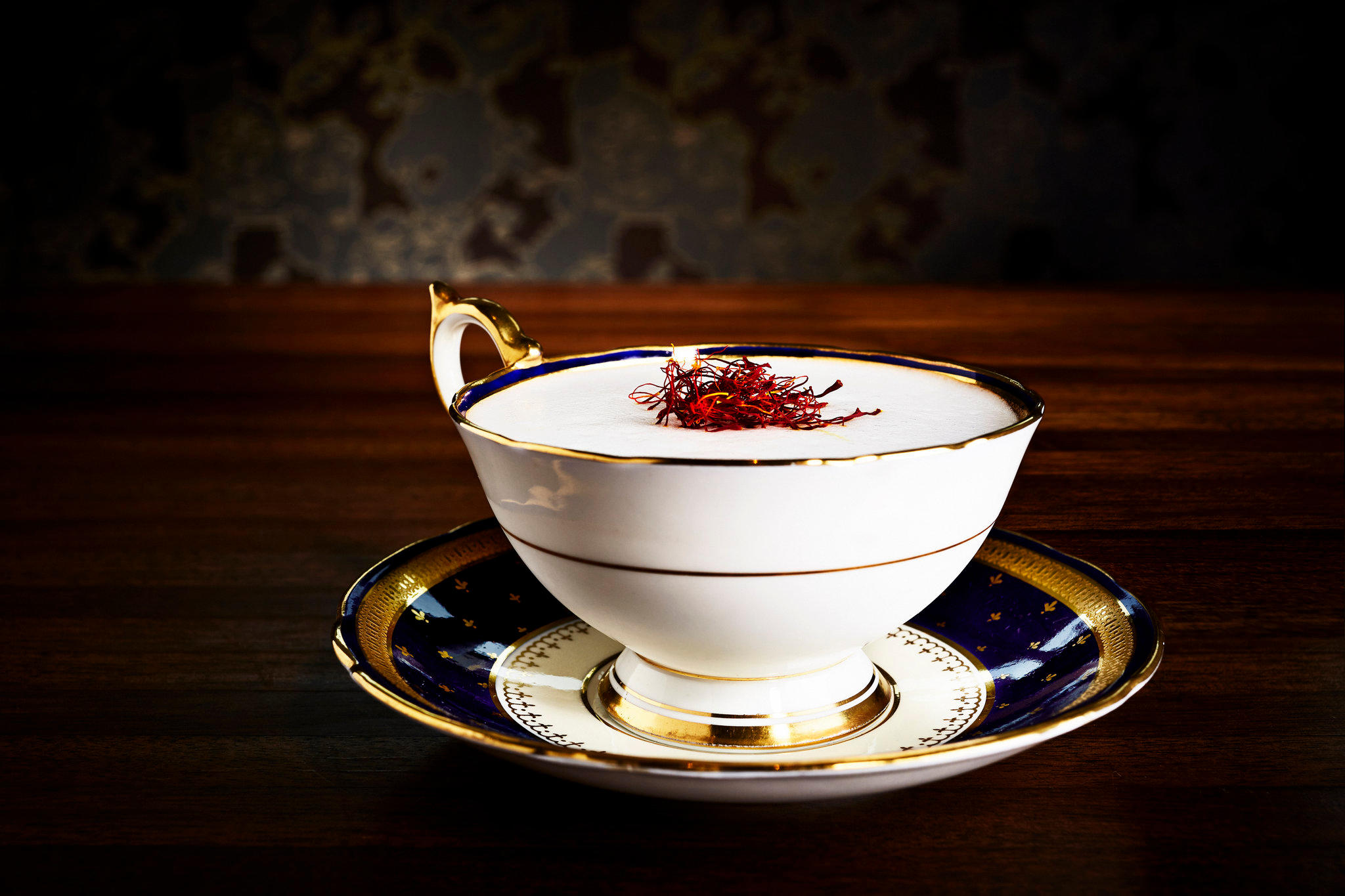 Фото Kimpton Gray Hotel, an Ihg Hotel