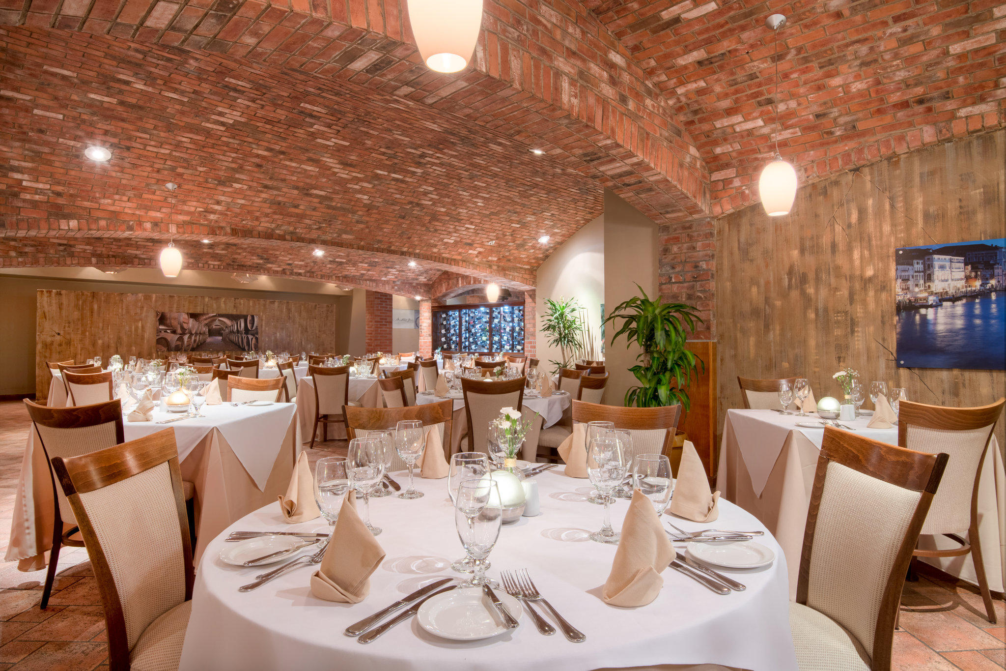 Фото Holiday Inn Resort Aruba - Beach Resort & Casino, an Ihg Hotel