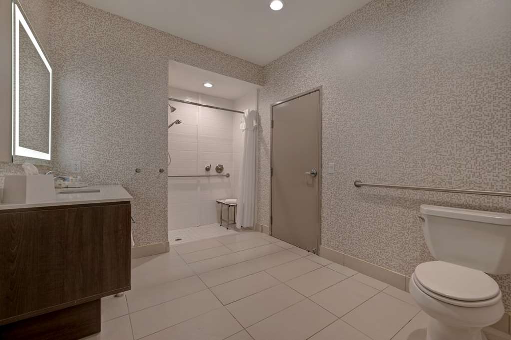 Фото Home2 Suites Corpus Christi Southeast