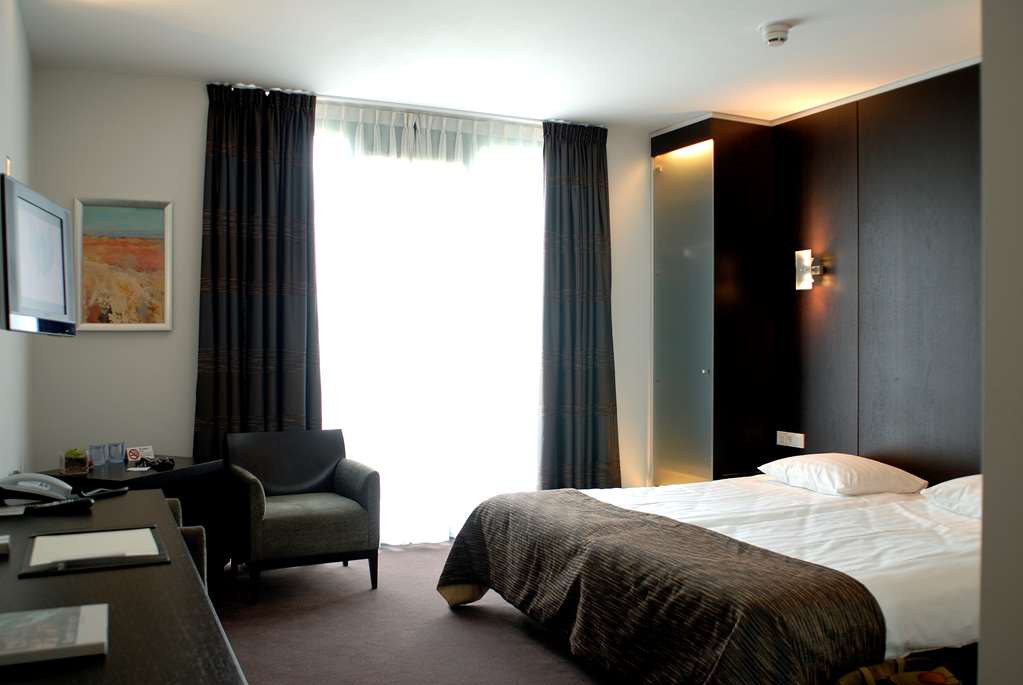Фото Best Western Hotel Nobis Asten
