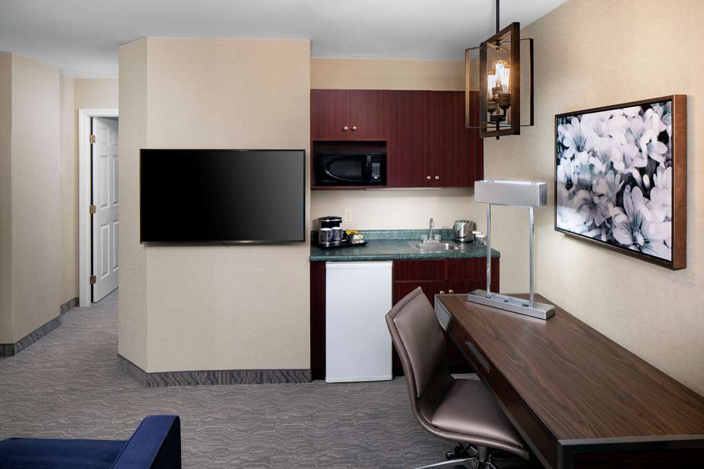 Фото DoubleTree by Hilton Nashua