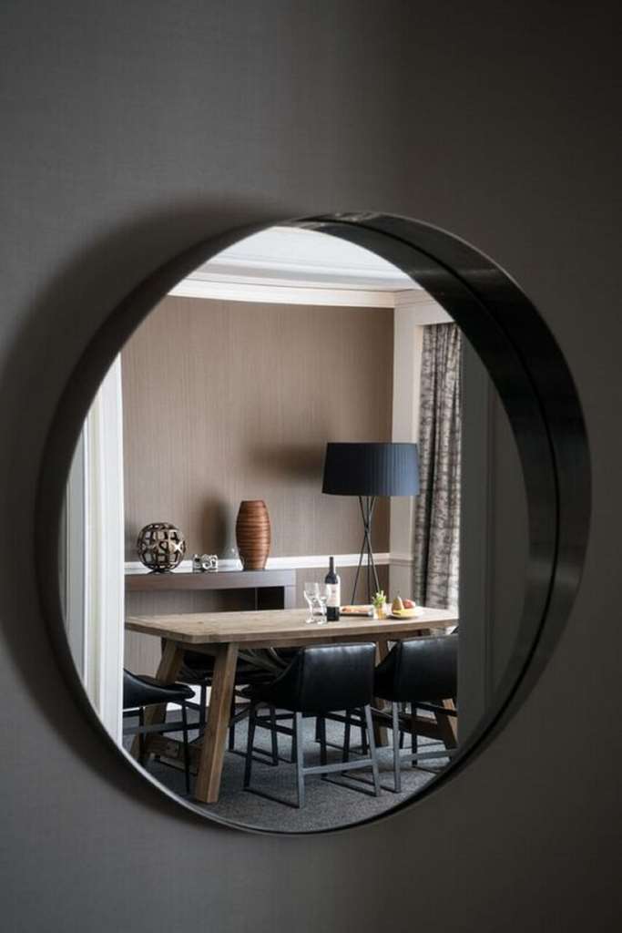 Фото The Logan Philadelphia, Curio Collection by Hilton