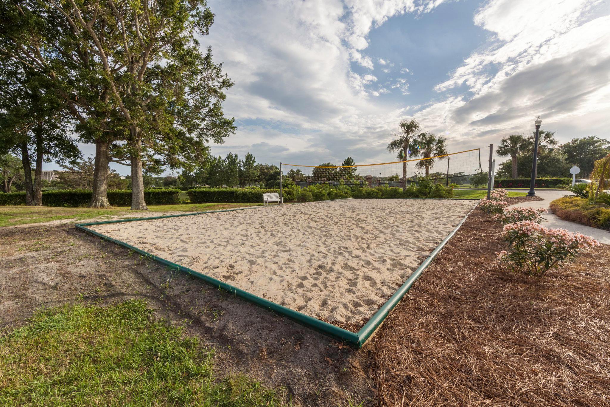 Фото Holiday Inn Club Vacations South Beach Resort, an Ihg Hotel