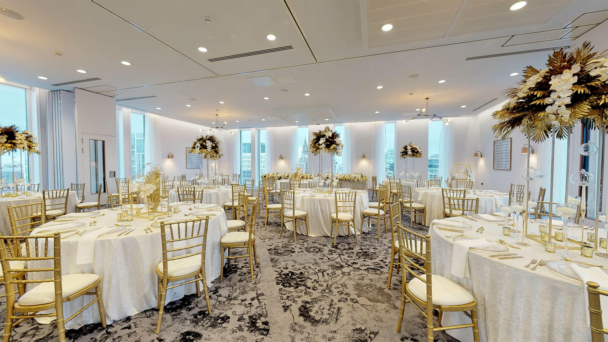 Фото Hotel Brooklyn Manchester