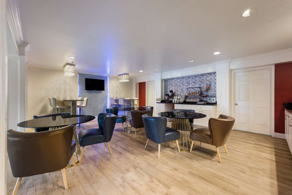 Фото SureStay Hotel by Best Western Tuscaloosa Southeast