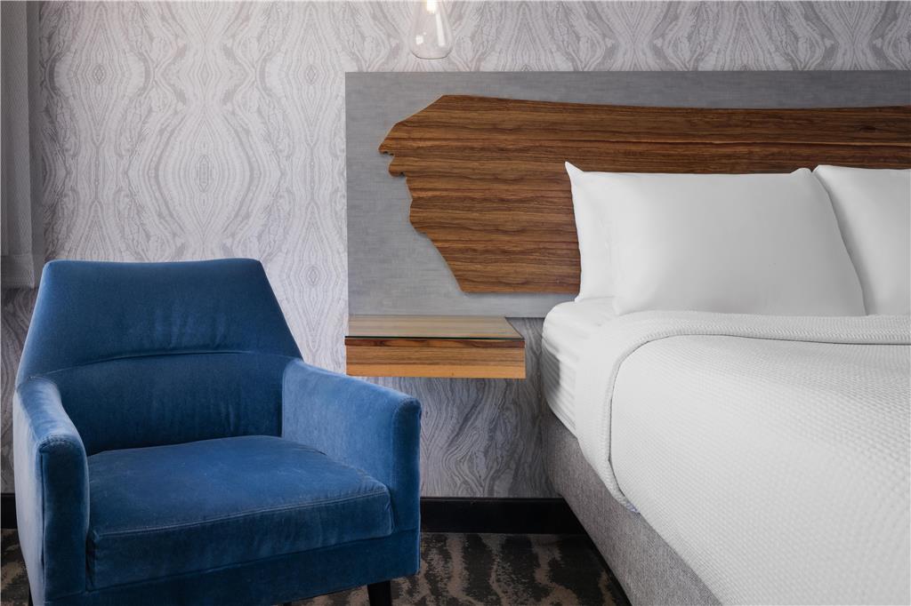 Фото Aiden by Best Western @ St. George