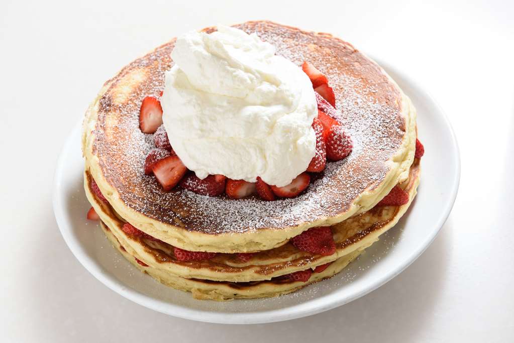 Фото Hilton Waikiki Beach Resort & SPA