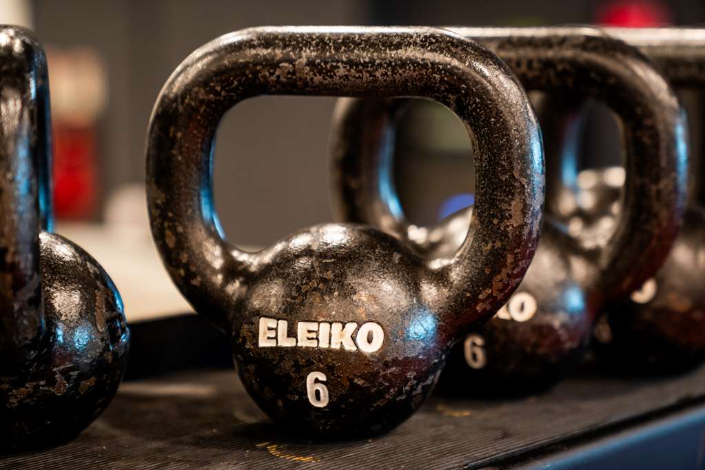 Фото Radisson RED London Twickenham