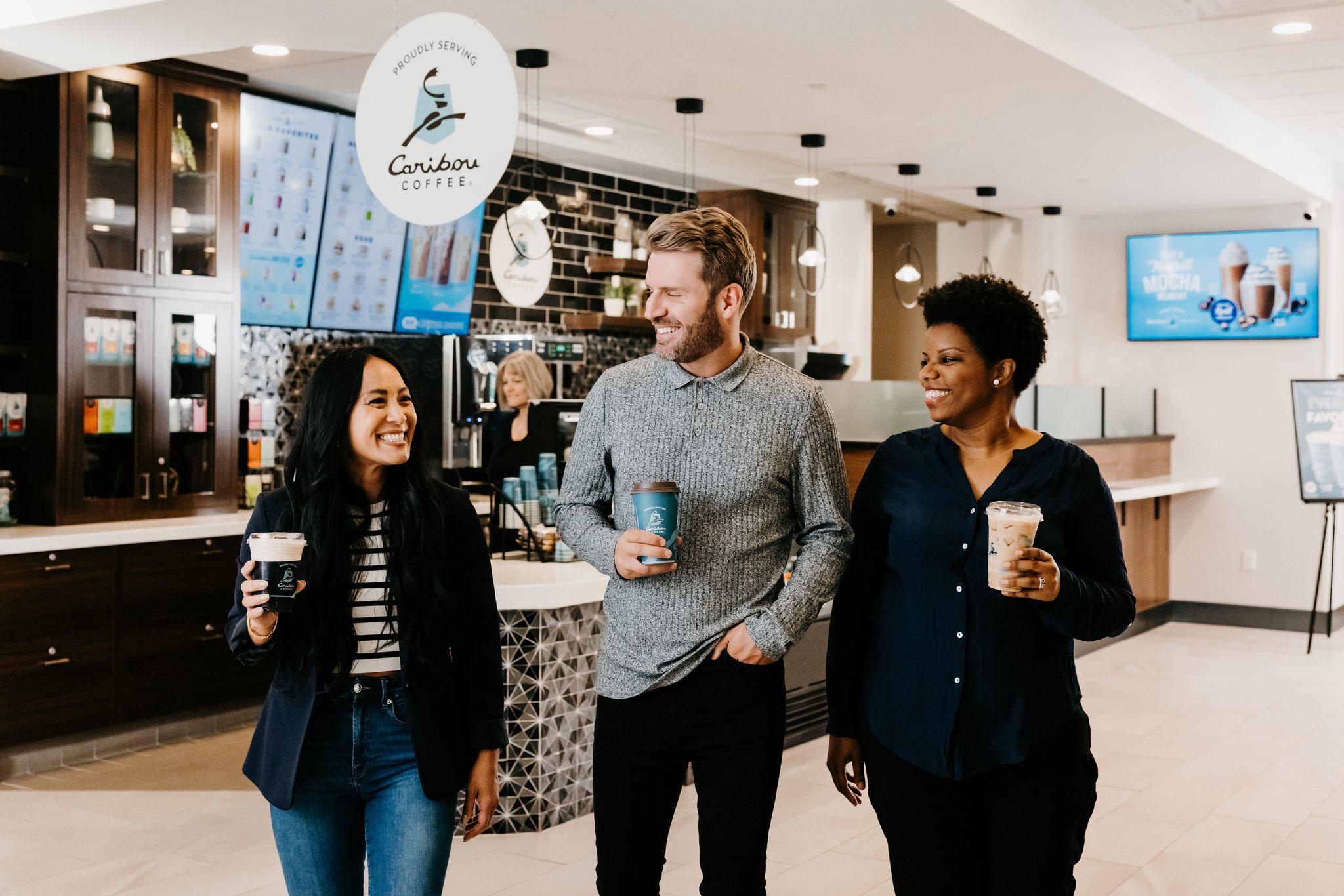 Фото Holiday Inn Hotel & Suites - St. Cloud, an Ihg Hotel