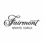 Fairmont Monte Carlo