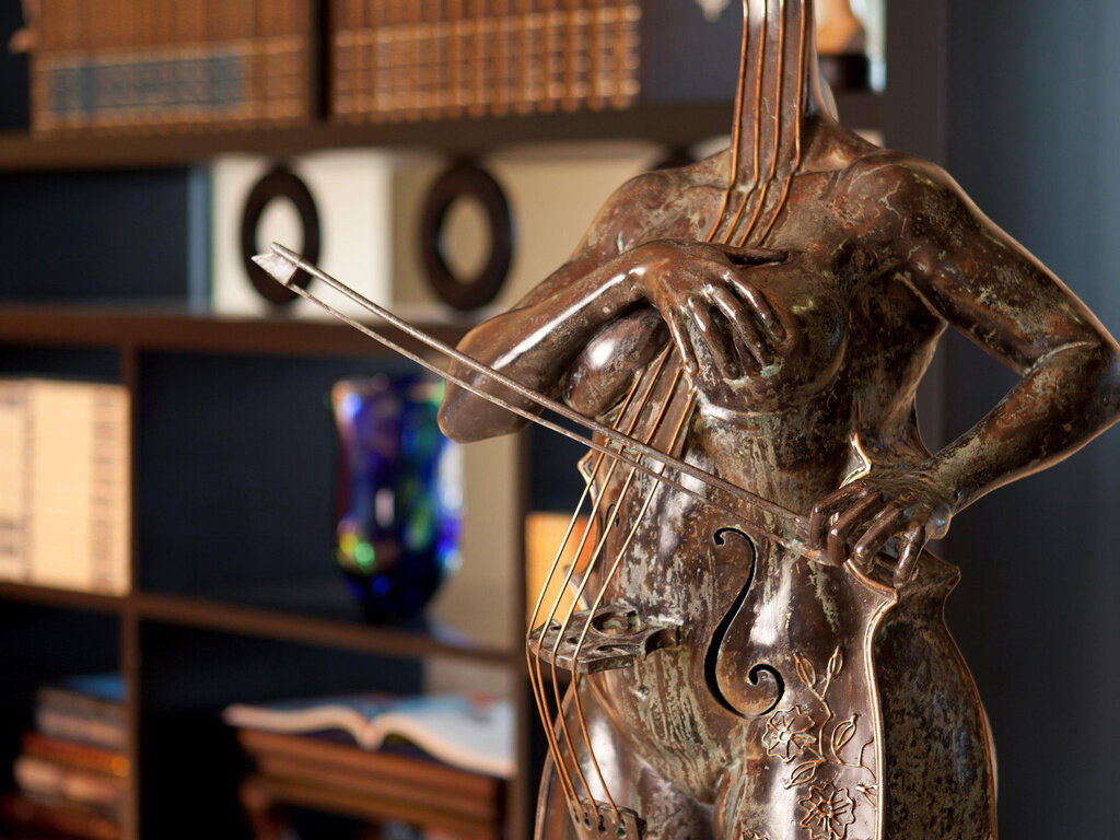 Фото Raffles Makati