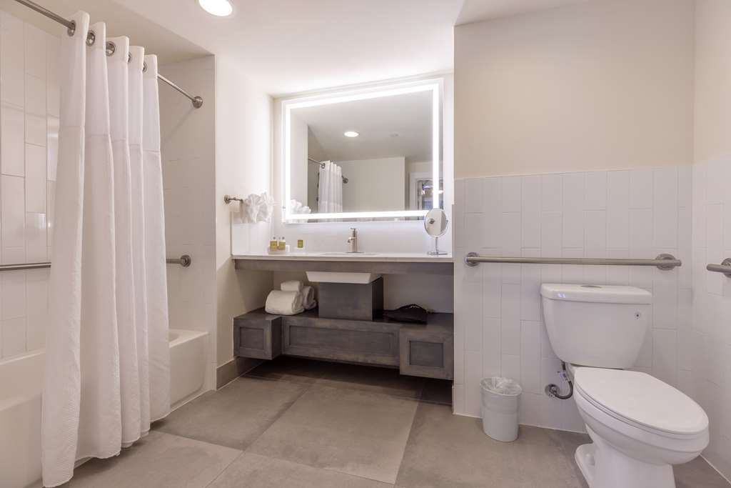 Фото Homewood Suites by Hilton Palm Beach Gardens