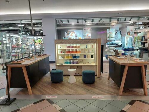 elfbar nachfüll pod läuft aus The Best 10 Vape Shops near Vape FX in Summerville, SC main image 0