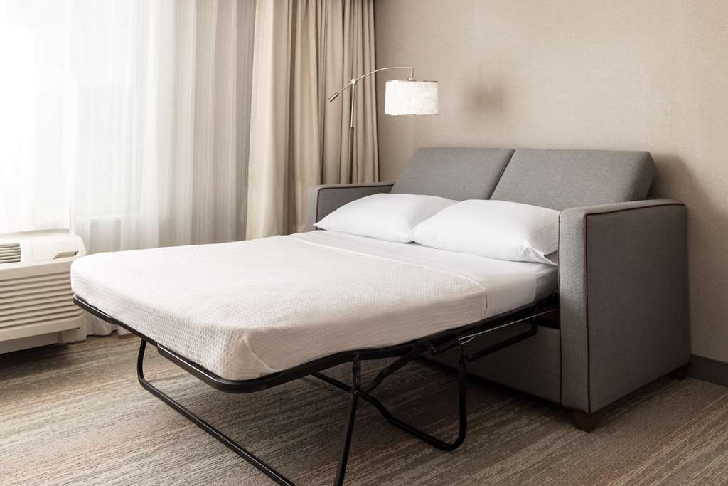 Фото Hampton Inn & Suites Napa
