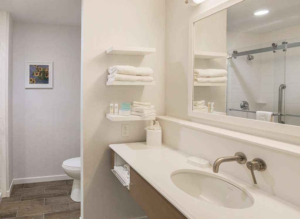 Фото Hampton Inn & Suites Colleyville Dfw Airport West